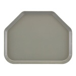 Cambro 1418TR107 - Camtray, trapezoid, 14