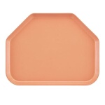 Cambro 1418TR117 - Camtray, trapezoid, 14