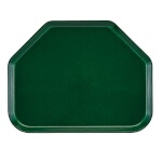 Cambro 1418TR119 - Camtray, trapezoid, 14