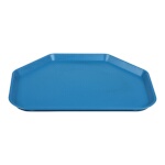 Cambro 1418TRCW168 - Tray, 14