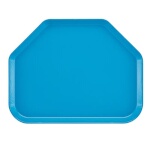 Cambro 1422TR105 - Camtray, trapezoid, 14