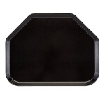 Cambro 1422TR110 - Camtray, trapezoid, 14