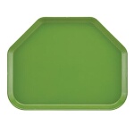 Cambro 1422TR113 - Camtray, trapezoid, 14