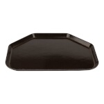 Cambro 1422TR116 - Camtray, trapezoid, 14