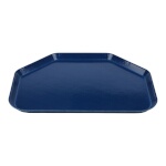 Cambro 1422TR123 - Camtray, trapezoid, 14