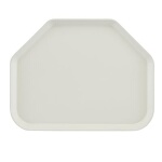 Cambro 1422TR148 - Camtray, trapezoid, 14