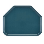 Cambro 1422TR401 - Camtray, trapezoid, 14