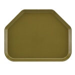 Cambro 1422TR428 - Camtray, trapezoid, 14