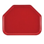 Cambro 1422TR521 - Camtray, trapezoid, 14