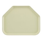 Cambro 1422TR537 - Camtray, trapezoid, 14