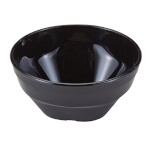 Cambro 150CW110 - Bowl, 16.7 oz., top (round) dia. 5-1/4
