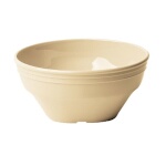 Cambro 150CW133 - Bowl, 16.7 oz., top (round) dia. 5-1/4