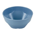 Cambro 150CW401 - Bowl, 16.7 oz., top (round) dia. 5-1/4