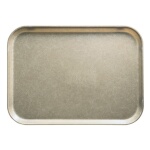 Cambro 1520104 - Camtray, rectangular, 15