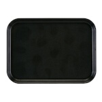 Cambro 1520110 - Camtray, rectangular, 15