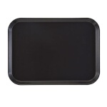 Cambro 1520116 - Camtray, rectangular, 15
