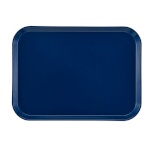 Cambro 1520123 - Camtray, rectangular, 15