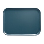 Cambro 1520401 - Camtray, rectangular, 15