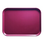 Cambro 1520410 - Camtray, rectangular, 15