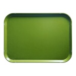 Cambro 1520428 - Camtray, rectangular, 15