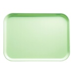 Cambro 1520429 - Camtray, rectangular, 15