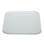 Cambro 1520CBCP148 - Cambox Cover, 16