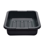 Cambro 1520CBP110 - Cambox, 15