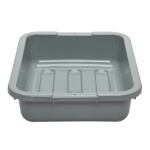 Cambro 1520CBP180 - Cambox, 15
