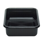 Cambro 1520CBPF110 - Cambox, 15