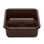 Cambro 1520CBPF131 - Cambox, 15