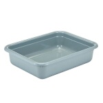 Cambro 1520CBPF180 - Cambox, 15
