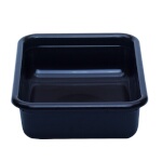 Cambro 1520CBR110 - Cambox, 15