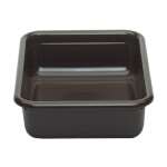 Cambro 1520CBR131 - Cambox, 15