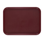 Cambro 1520CWNS488 - Tray, 15