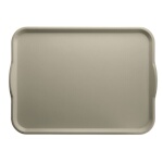 Cambro 1520H104 - Camtray, with handles, rectangular, 15