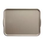 Cambro 1520H107 - Camtray, with handles, rectangular, 15