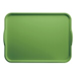 Cambro 1520H113 - Camtray, with handles, rectangular, 15