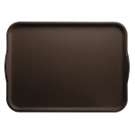 Cambro 1520H116 - Camtray, with handles, rectangular, 15