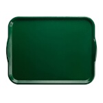 Cambro 1520H119 - Camtray, with handles, rectangular, 15