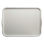Cambro 1520H148 - Camtray, with handles, rectangular, 15
