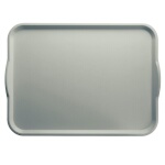 Cambro 1520H199 - Camtray, with handles, rectangular, 15