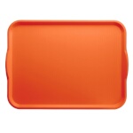 Cambro 1520H220 - Camtray, with handles, rectangular, 15