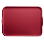 Cambro 1520H221 - Camtray, with handles, rectangular, 15
