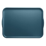 Cambro 1520H401 - Camtray, with handles, rectangular, 15