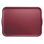 Cambro 1520H410 - Camtray, with handles, rectangular, 15