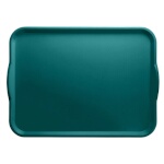 Cambro 1520H414 - Camtray, with handles, rectangular, 15
