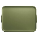 Cambro 1520H428 - Camtray, with handles, rectangular, 15