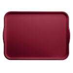 Cambro 1520H505 - Camtray, with handles, rectangular, 15