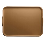 Cambro 1520H508 - Camtray, with handles, rectangular, 15