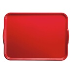 Cambro 1520H521 - Camtray, with handles, rectangular, 15